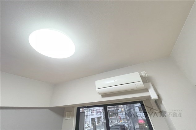 ミライエA その他6