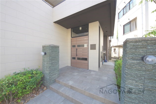 ミライエA その他外観1