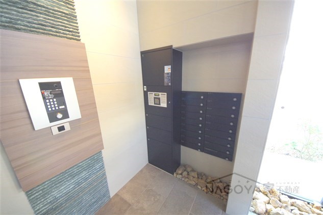 ミライエA その他外観3