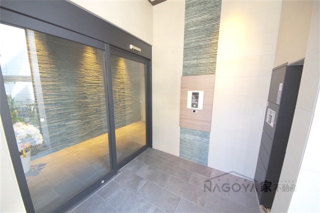 ミライエA その他外観6