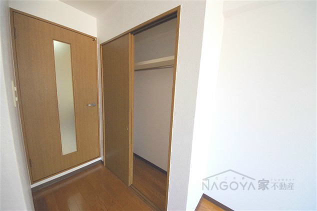 プロビデンス新瑞橋 その他3