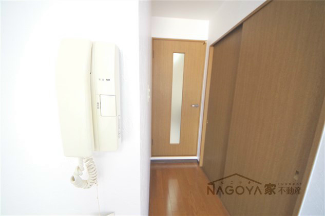 プロビデンス新瑞橋 その他4