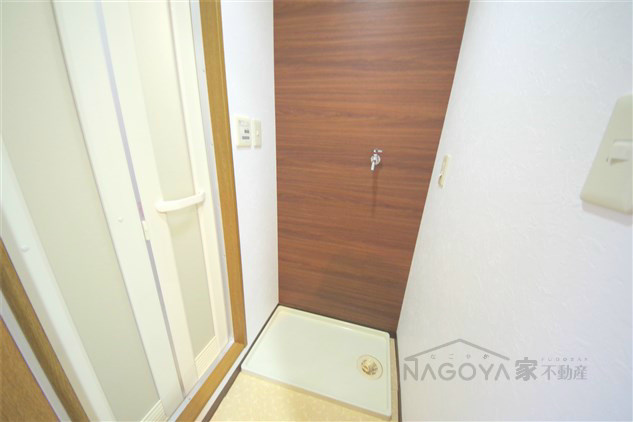 プロビデンス新瑞橋 その他6