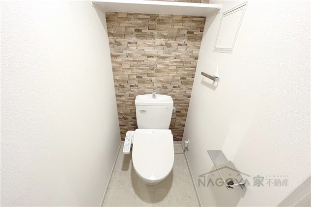 リュミアン堀田テラス その他2