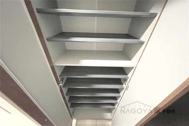 リュミアン堀田テラス その他6