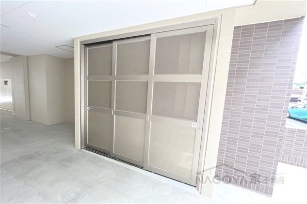 リュミアン堀田テラス その他外観5