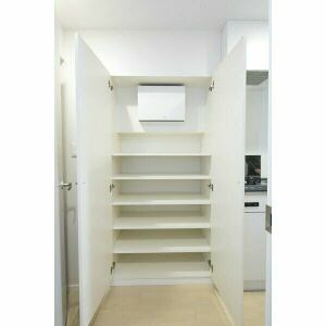 プリフェラブル栄 その他1