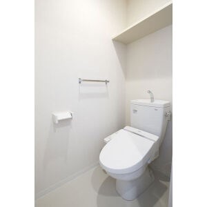 プリフェラブル栄 その他2