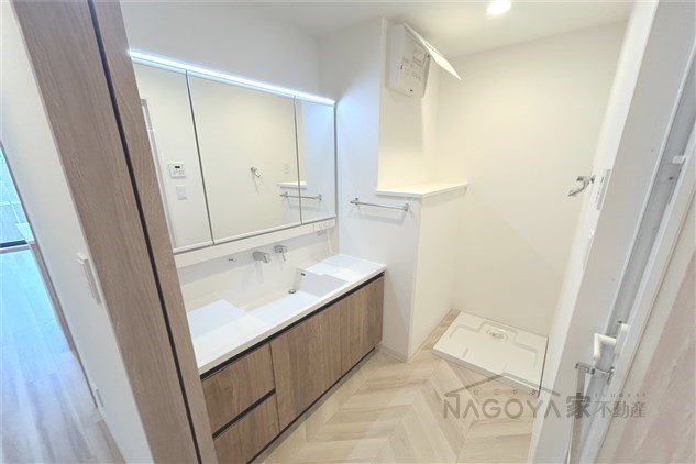 プレイズシード浅間町 その他1