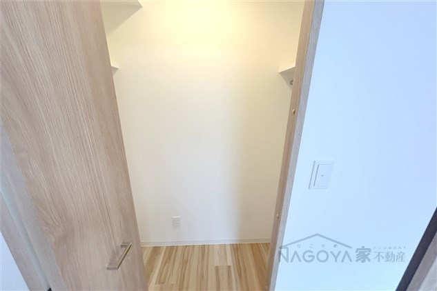 プレイズシード浅間町 その他2