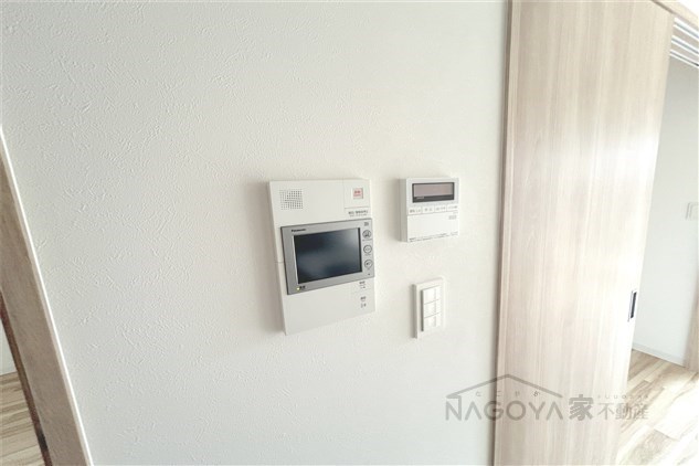 プレイズシード浅間町 その他4