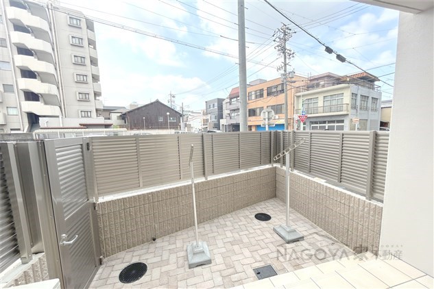 プレイズシード浅間町 その他5