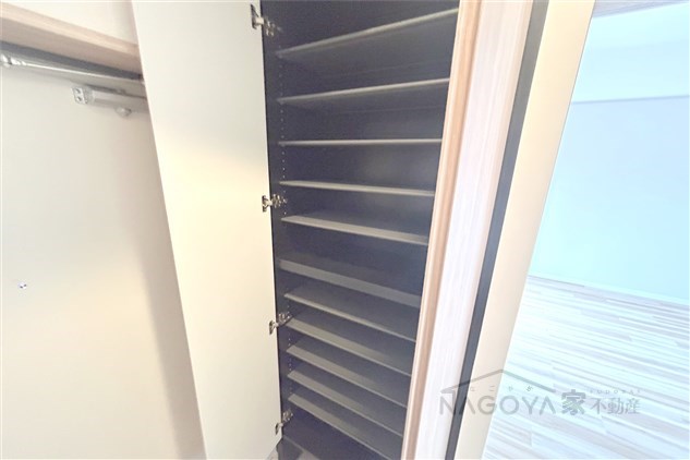 プレイズシード浅間町 その他6