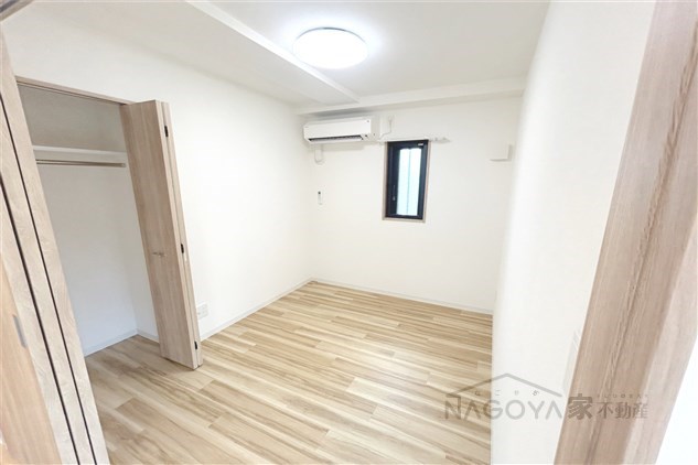 プレイズシード浅間町 その他7