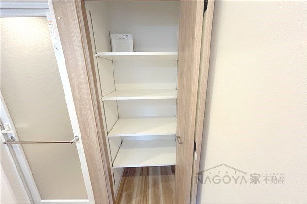 プレイズシード浅間町 その他8