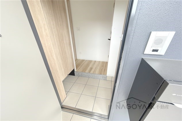 プレイズシード浅間町 その他9