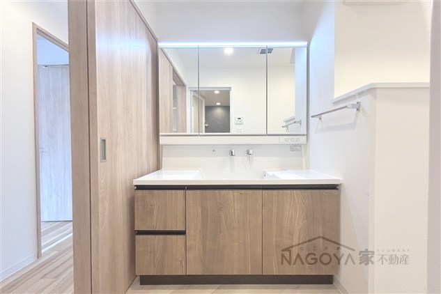 プレイズシード浅間町 その他10