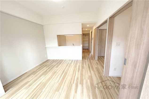 プレイズシード浅間町 その他11