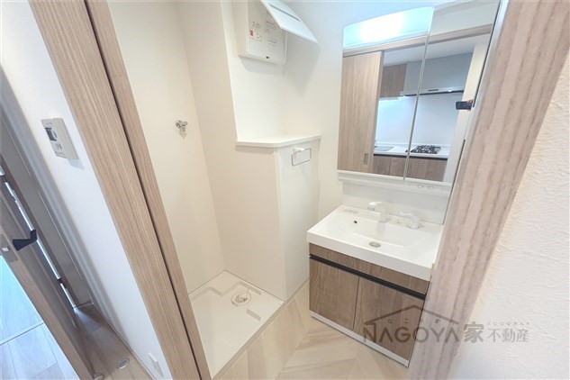 プレイズシード浅間町 その他1