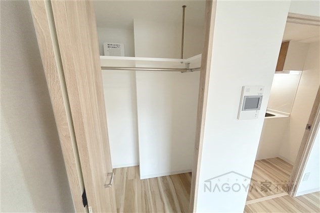 プレイズシード浅間町 その他2