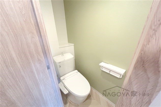 プレイズシード浅間町 その他3