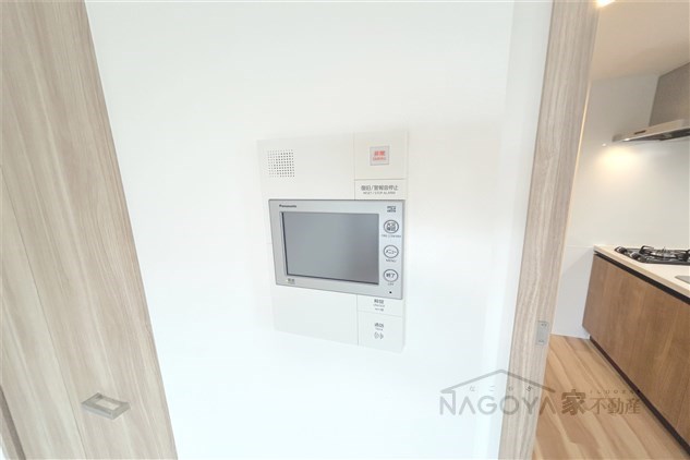 プレイズシード浅間町 その他5