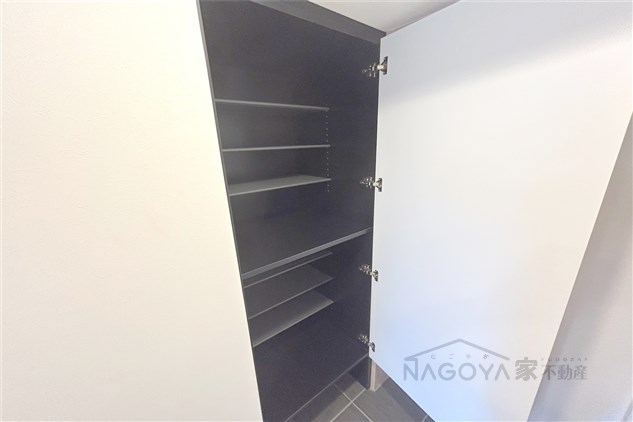 プレイズシード浅間町 その他6