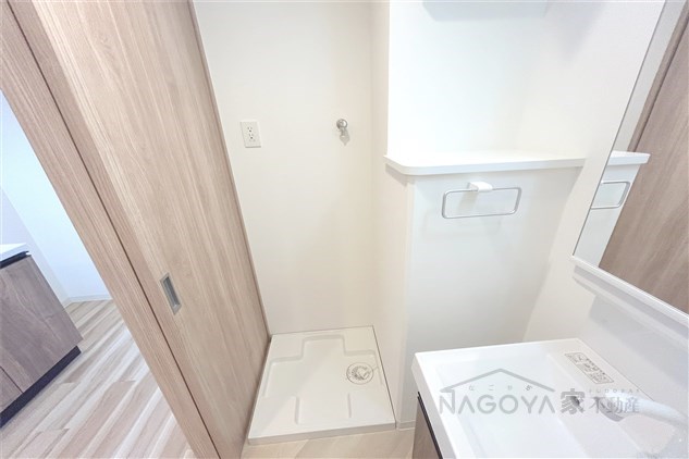 プレイズシード浅間町 その他7