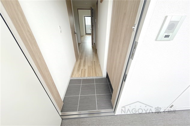 プレイズシード浅間町 その他8