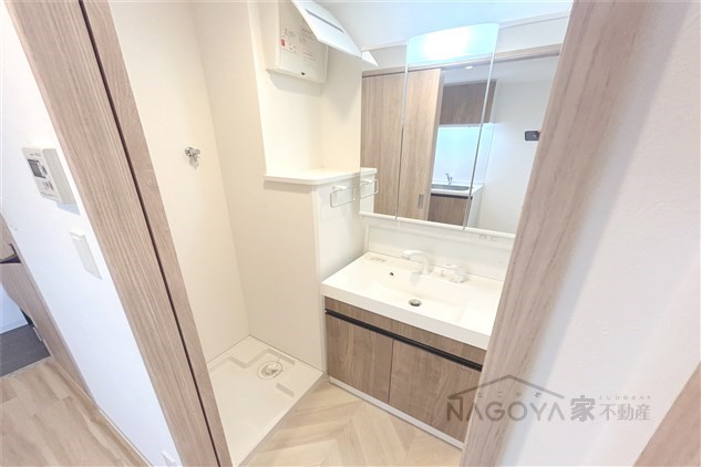 プレイズシード浅間町 その他2