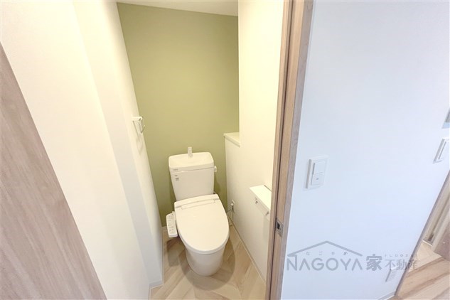 プレイズシード浅間町 その他3