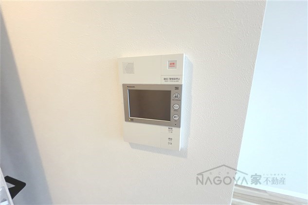 プレイズシード浅間町 その他4