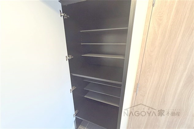 プレイズシード浅間町 その他5