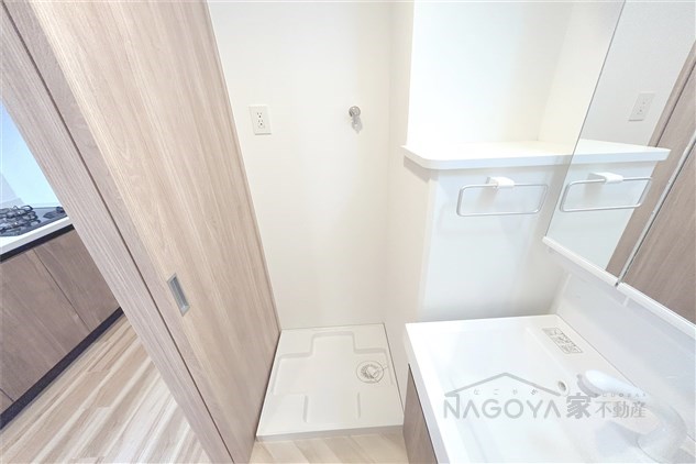 プレイズシード浅間町 その他6