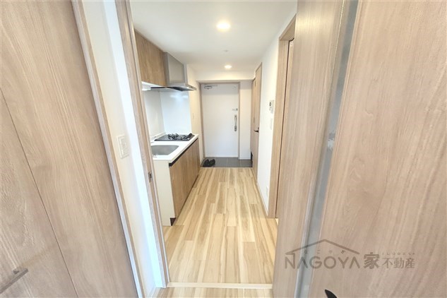 プレイズシード浅間町 その他7