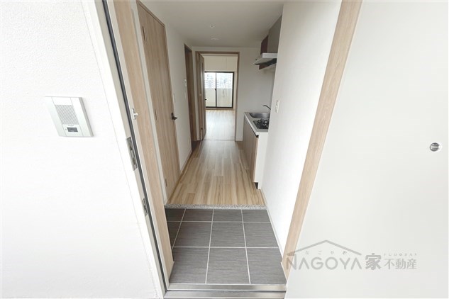 プレイズシード浅間町 その他8