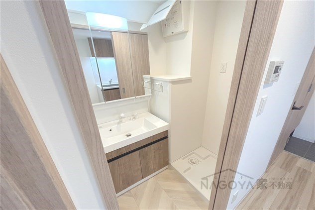 プレイズシード浅間町 その他1