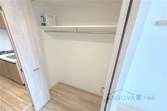 プレイズシード浅間町 その他2