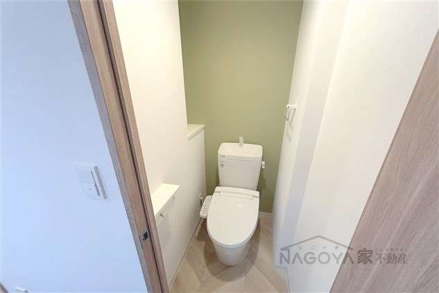 プレイズシード浅間町 その他3