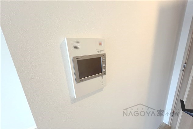 プレイズシード浅間町 その他4