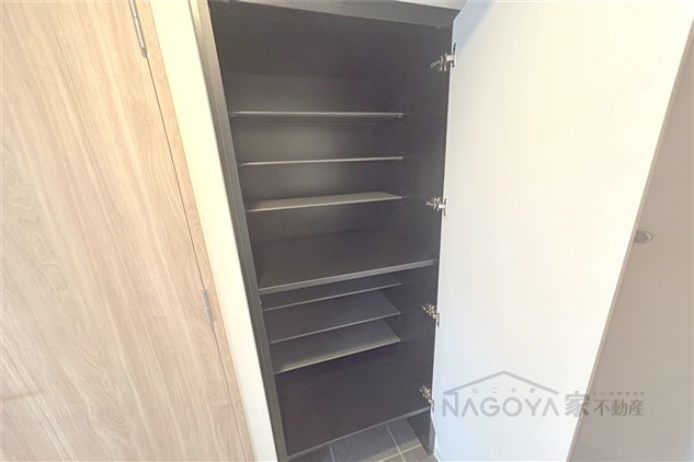 プレイズシード浅間町 その他5