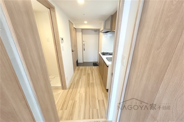 プレイズシード浅間町 その他7