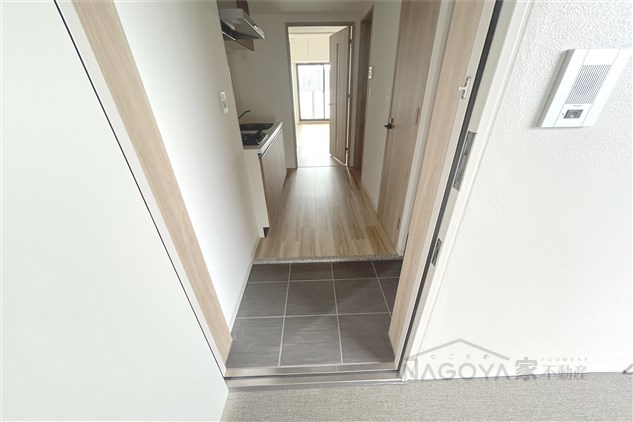 プレイズシード浅間町 その他8