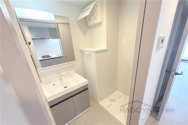 プレイズシード浅間町 その他1