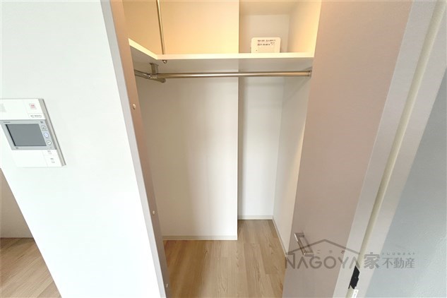 プレイズシード浅間町 その他2