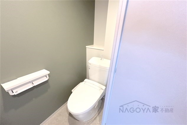 プレイズシード浅間町 その他3