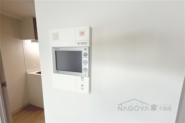 プレイズシード浅間町 その他4