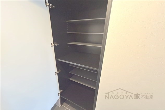 プレイズシード浅間町 その他6