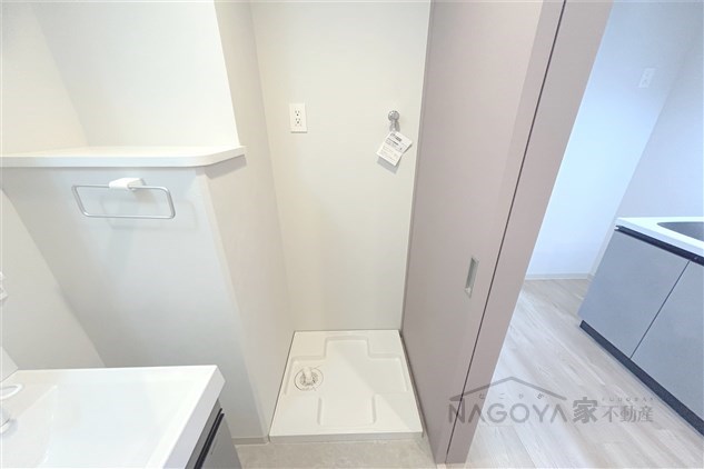 プレイズシード浅間町 その他7