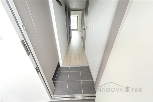 プレイズシード浅間町 その他8